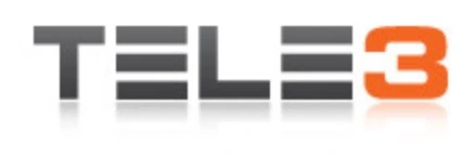 Tele3 — secure domain transfer